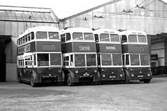 On-death-row.-Waiting-to-be-either-scapped-or-sent-to-West-Midlands-for-an-extended-life.-1959.